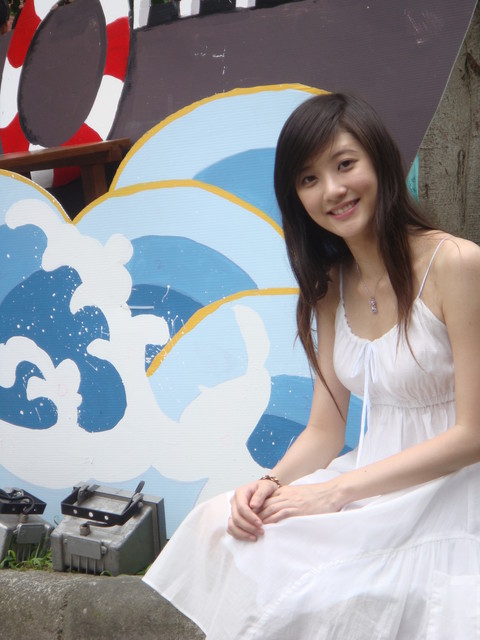 ��Ʒ����Ů������ȫ��