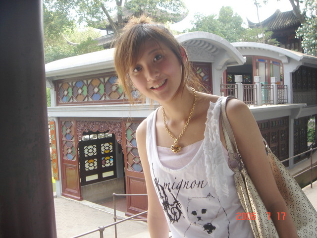 ��Ʒ����Ů������ȫ��