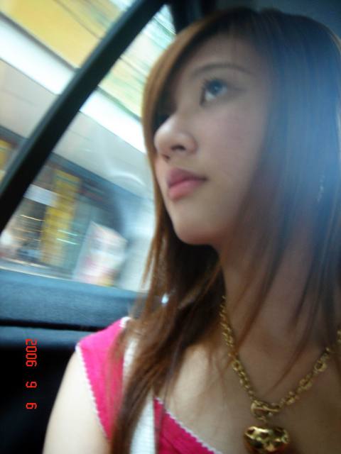 ��Ʒ����Ů������ȫ��