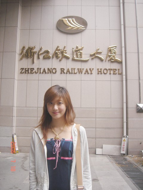 ��Ʒ����Ů������ȫ��