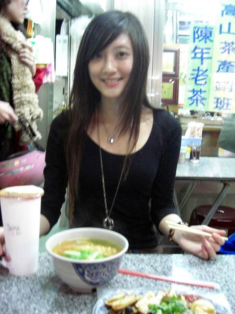 ��Ʒ����Ů������ȫ��