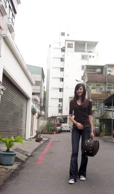 ��Ʒ����Ů������ȫ��