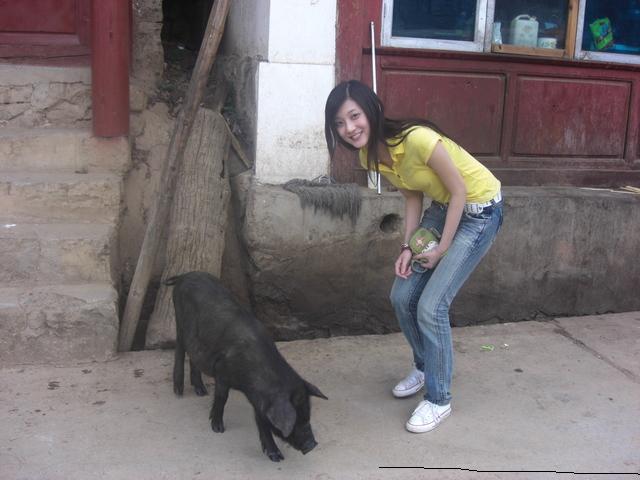 ��Ʒ����Ů������ȫ��