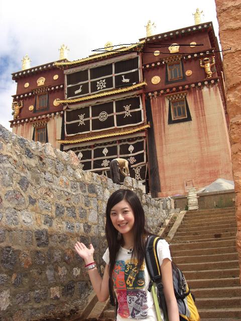 ��Ʒ����Ů������ȫ��