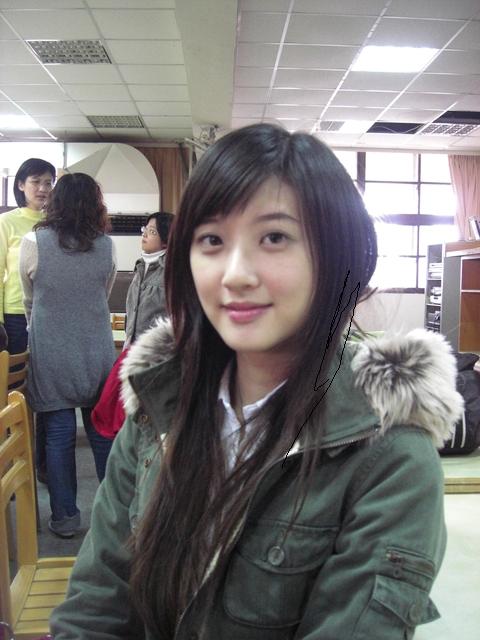 ��Ʒ����Ů������ȫ��