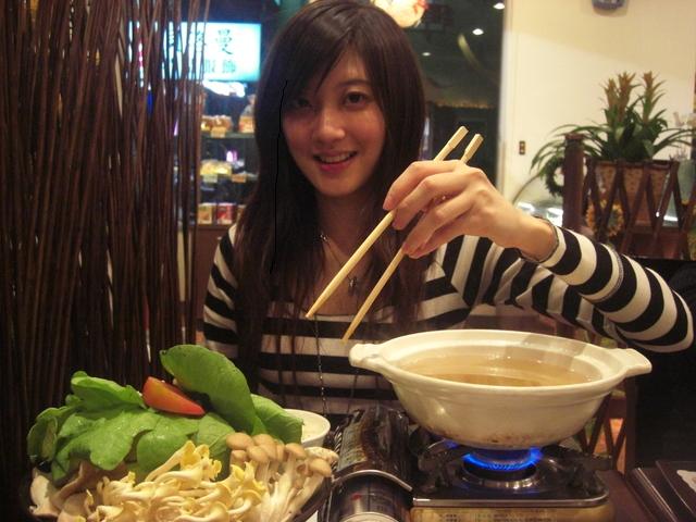 ��Ʒ����Ů������ȫ��