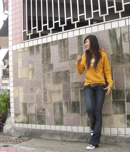 ��Ʒ����Ů������ȫ��