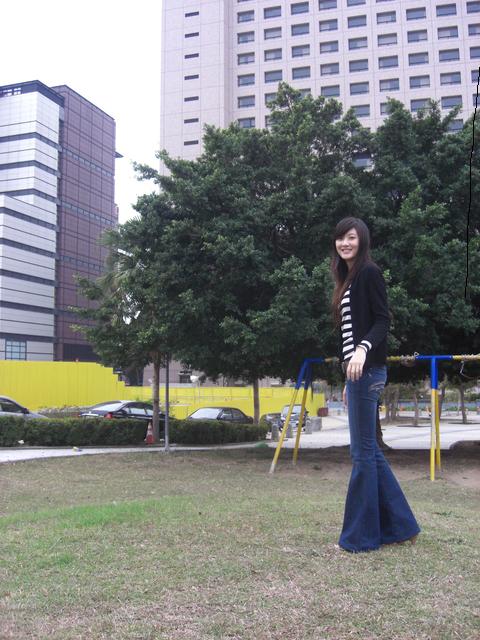 ��Ʒ����Ů������ȫ��