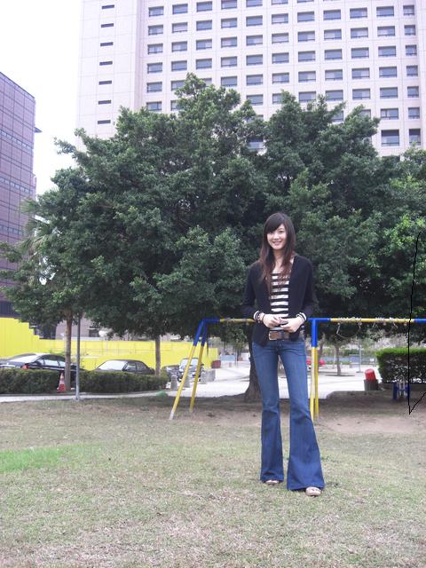 ��Ʒ����Ů������ȫ��