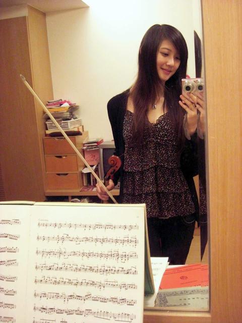 ��Ʒ����Ů������ȫ��