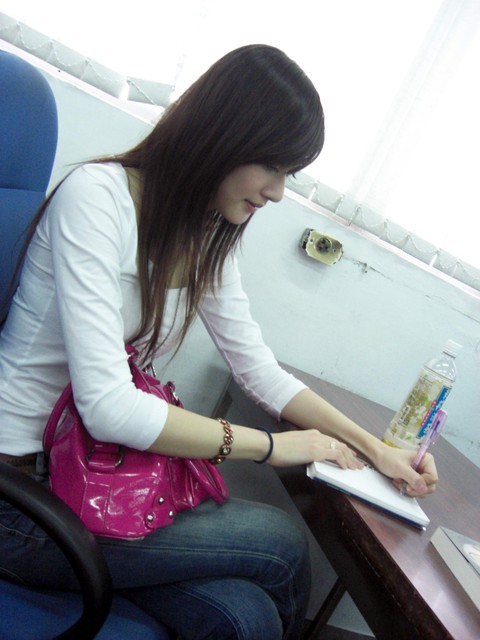 ��Ʒ����Ů������ȫ��