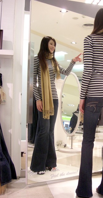 ��Ʒ����Ů������ȫ��