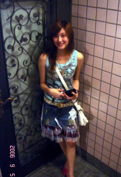 ��Ʒ����Ů������ȫ��