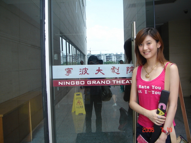 ��Ʒ����Ů������ȫ��