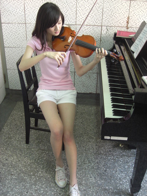 ��Ʒ����Ů������ȫ��