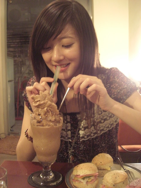 ��Ʒ����Ů������ȫ��