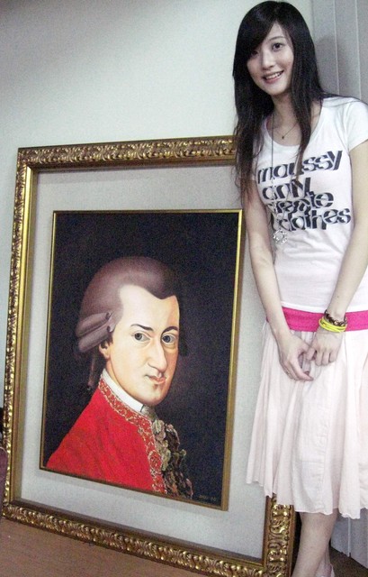 ��Ʒ����Ů������ȫ��