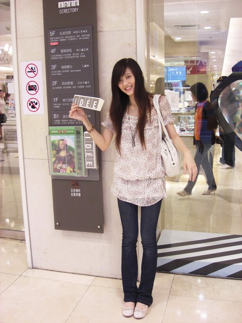 ��Ʒ����Ů������ȫ��