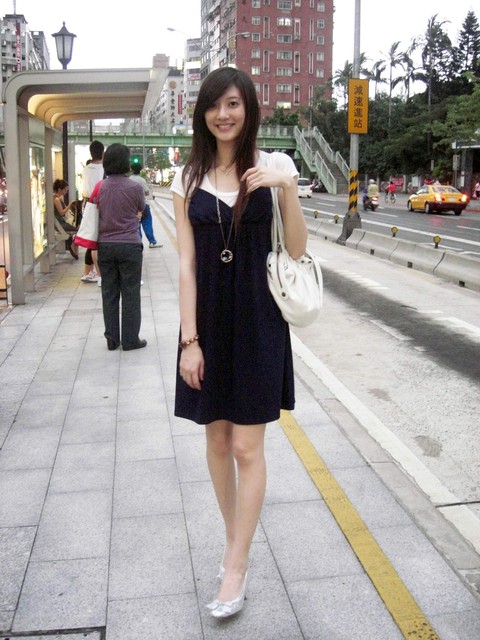 ��Ʒ����Ů������ȫ��