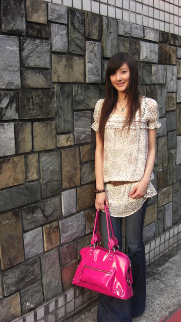 ��Ʒ����Ů������ȫ��