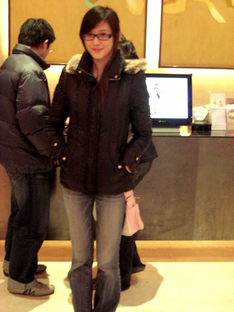 ��Ʒ����Ů������ȫ��