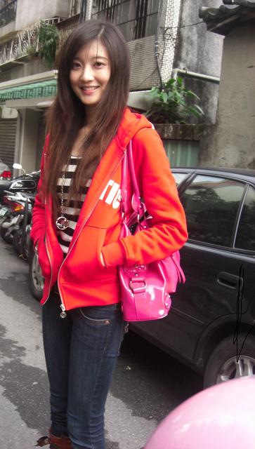 ��Ʒ����Ů������ȫ��