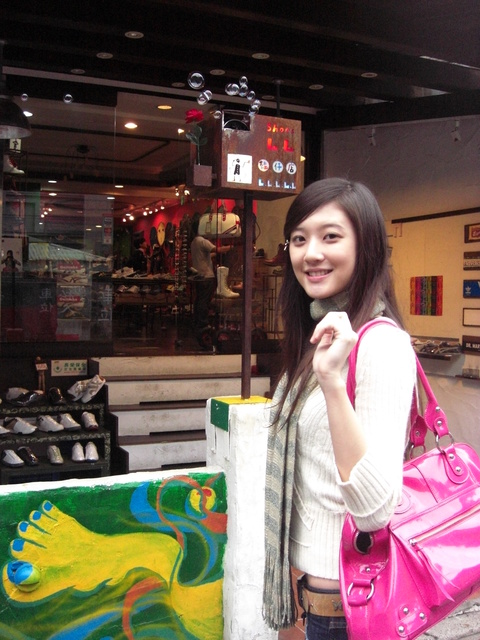 ��Ʒ����Ů������ȫ��