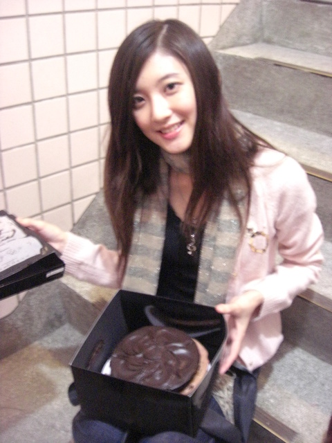 ��Ʒ����Ů������ȫ��