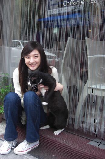 ��Ʒ����Ů������ȫ��