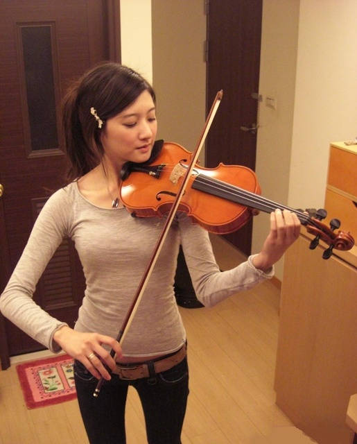 ��Ʒ����Ů������ȫ��