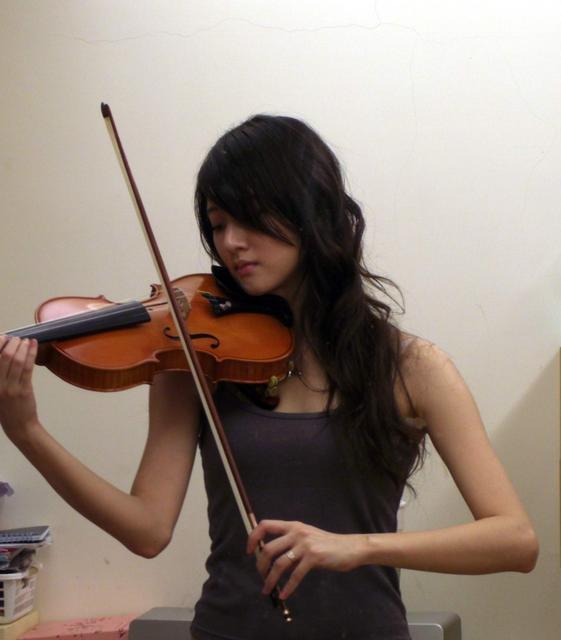 ��Ʒ����Ů������ȫ��