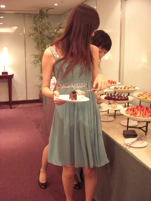 ��Ʒ����Ů������ȫ��