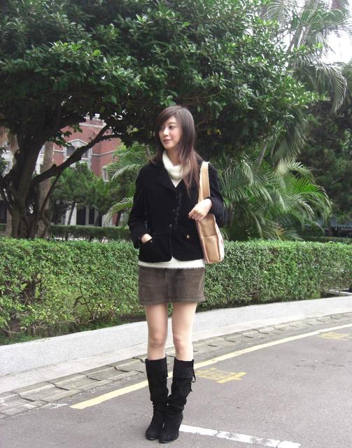 ��Ʒ����Ů������ȫ��