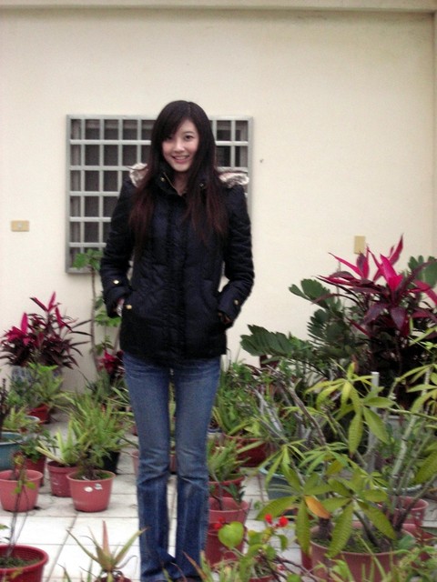 ��Ʒ����Ů������ȫ��