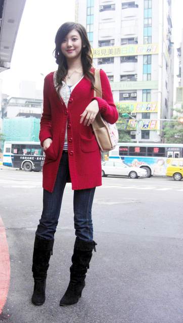 ��Ʒ����Ů������ȫ��