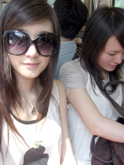 ��Ʒ����Ů������ȫ��