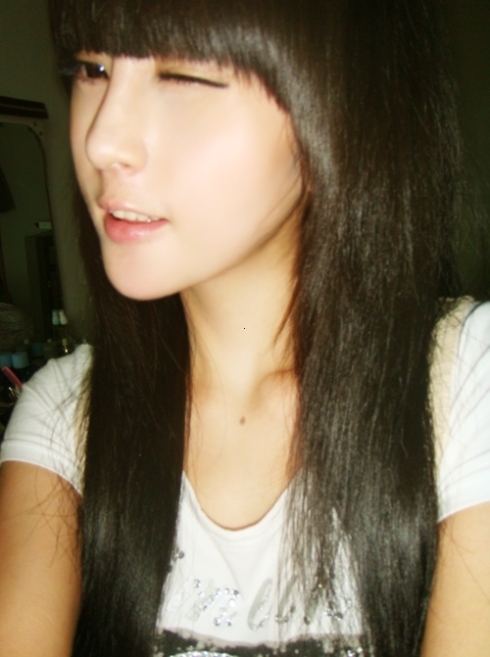 ��������޵�С��Ů