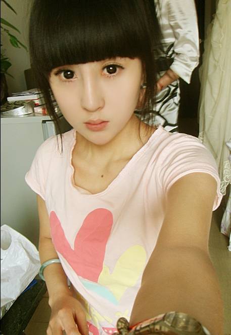 ��������޵�С��Ů