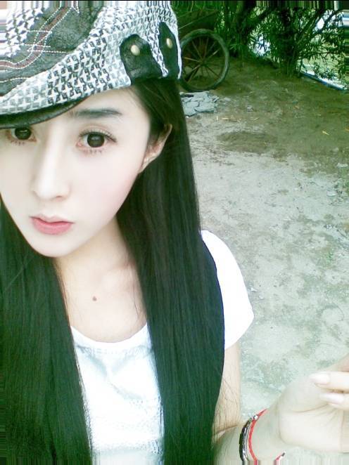 ��������޵�С��Ů