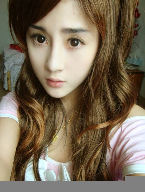 ��������޵�С��Ů