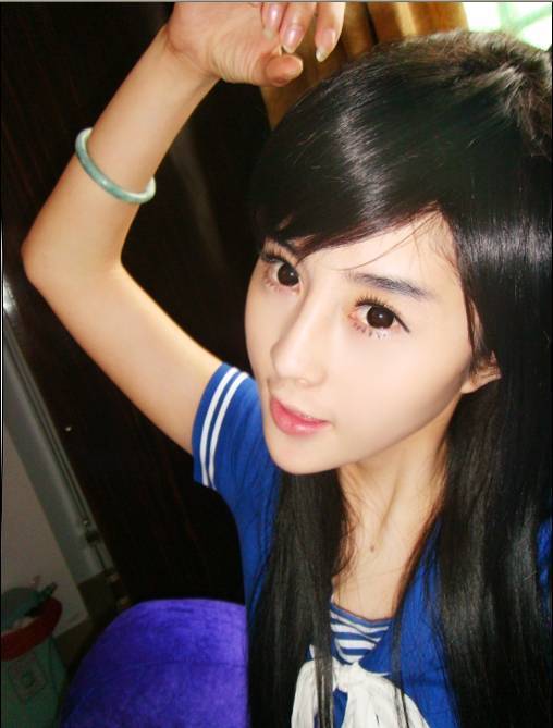 ��������޵�С��Ů