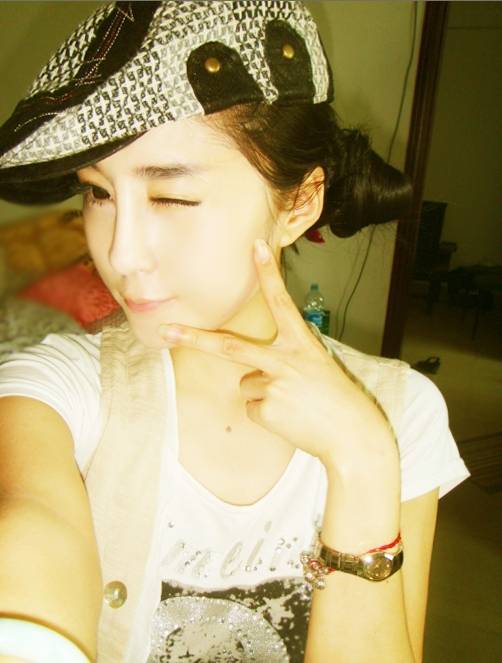 ��������޵�С��Ů