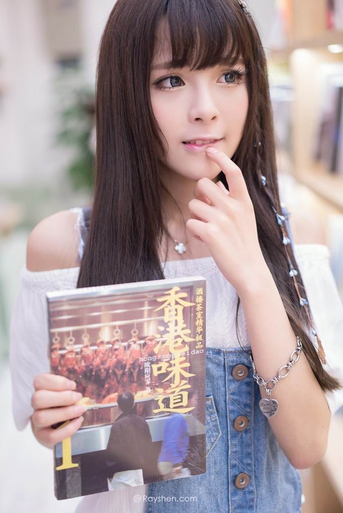 �崿����,����ͼƬ,����д��