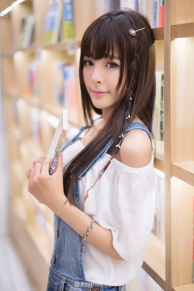 �崿����,����ͼƬ,����д��