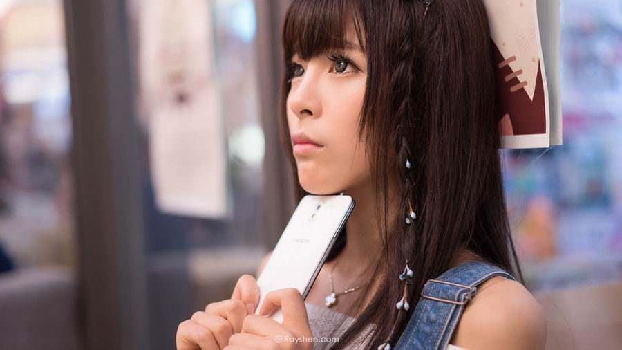 �崿����,����ͼƬ,����д��