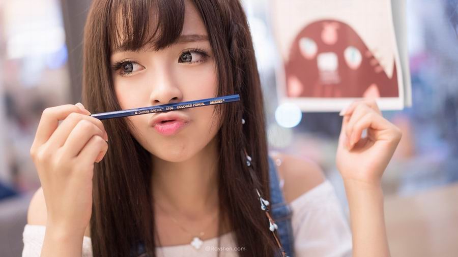 �崿����,����ͼƬ,����д��