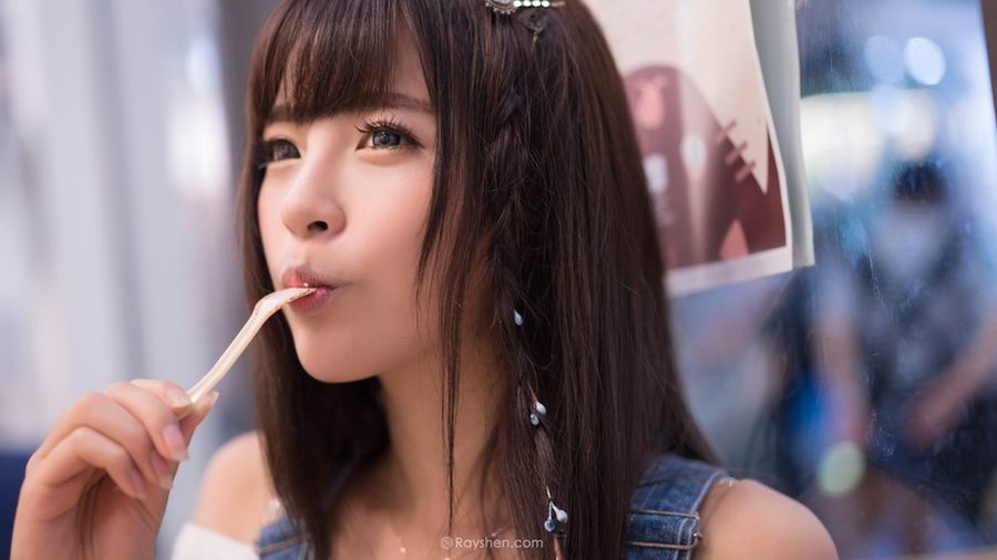 �崿����,����ͼƬ,����д��