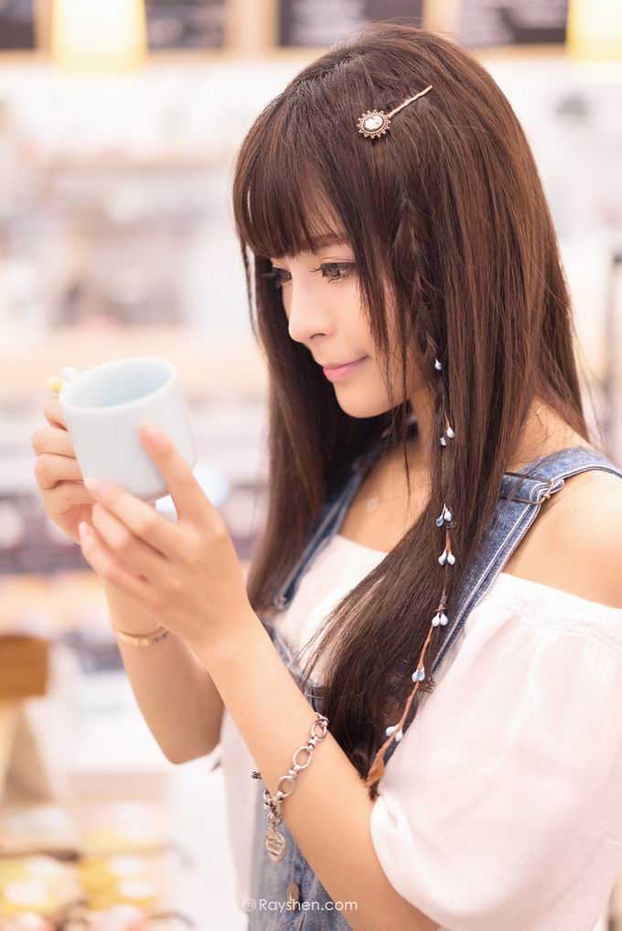 �崿����,����ͼƬ,����д��