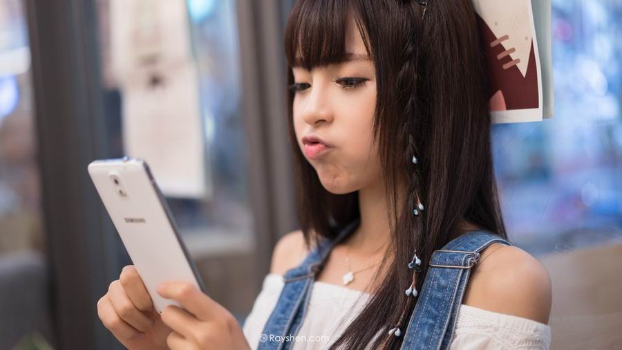 �崿����,����ͼƬ,����д��