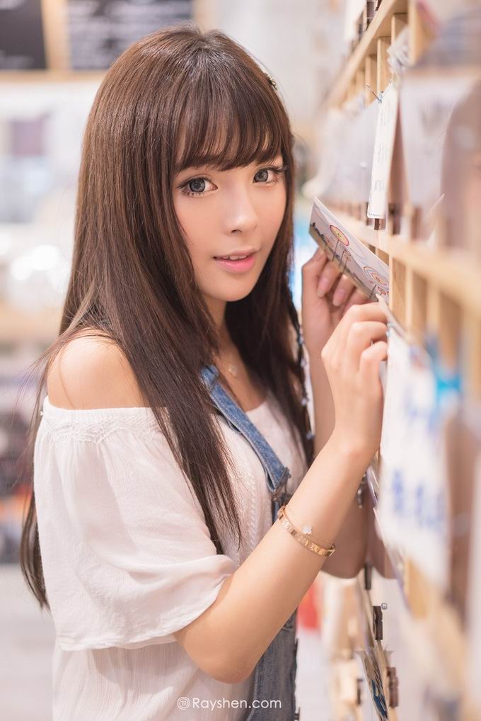 �崿����,����ͼƬ,����д��